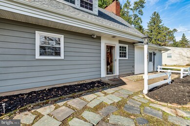 57 Delwood Rd, Cherry Hill, NJ 08002 - photo 5