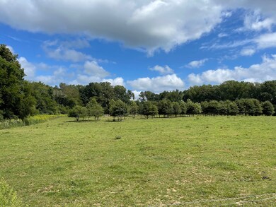 0 New Manchester Hwy, Manchester, TN 37355 - photo 7