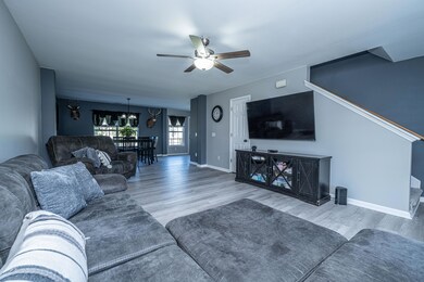 3069MapleleafDr19