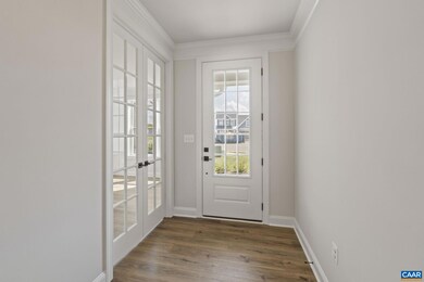 305 Sunbird Ln, Waynesboro, VA 22980 - photo 6