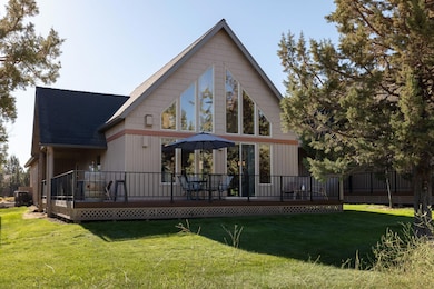 1471 Red Wing Lp (26 of 43)