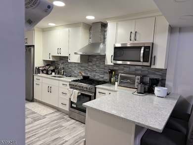 54 Trenton Ave unit 56, Paterson, NJ 07513 - photo 4