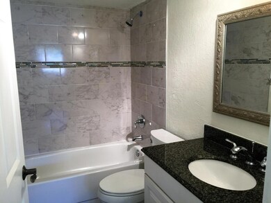 2805 SW 22nd Ave unit 2060, Delray Beach, FL 33445 - photo 3