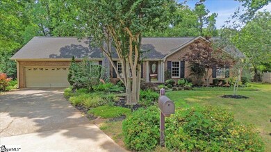 402 Rosebud Ct, Greer, SC 29650 - photo 5