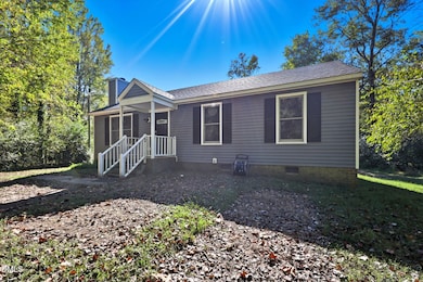 508 Pine Run, Knightdale, NC 27545 - photo 3