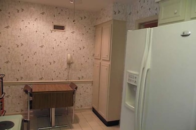 3427 Vollmer Rd unit 302, Flossmoor, IL 60422 - photo 7