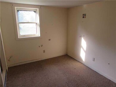 19 Old County Rd, Freeport, ME 04032 - photo 5