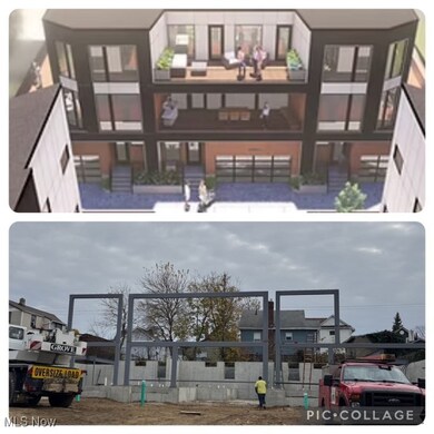 5213 Herman Ave unit S/L 1, Cleveland, OH 44102 - photo 2