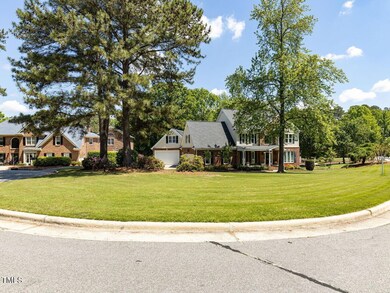 071-1280x960-104-draymore-way