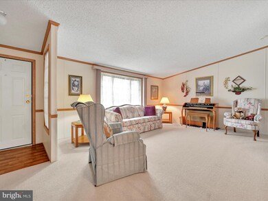 571 W Cedar St, Palmyra, PA 17078 - photo 5