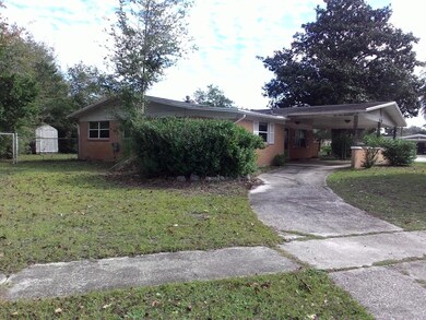 Front Left