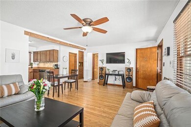 13331 W 61st St, Shawnee, KS 66216 - photo 2