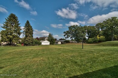 155 Alden Mountain Rd, Nanticoke, PA 18634 - photo 4