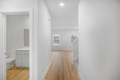 2814 Woodbrook Dr, Sherman, TX 75092 - photo 3