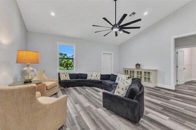 420 Hoffer St, Port Charlotte, FL 33953 - photo 7