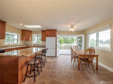 1647 S 264th Place, Des Moines, WA 98198 - photo 6