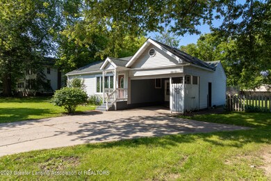 4816 Pleasant Grove Rd, Lansing, MI 48910 - photo 2