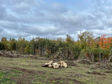 000 Concord St, Antrim, NH 03440 - photo 4