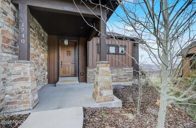 07-E Viewside Cir-007