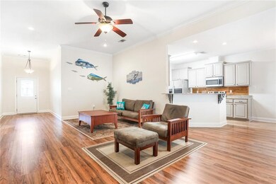 107 Mandy Dr unit 107, Slidell, LA 70461 - photo 3