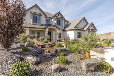 2928 S Farmland Dr-Postcard (4 of 77)