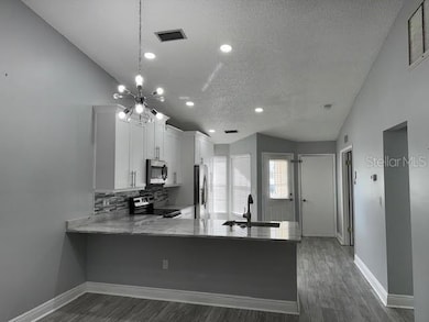 3198 Claremont Place unit A, Palm Harbor, FL 34683 - photo 3