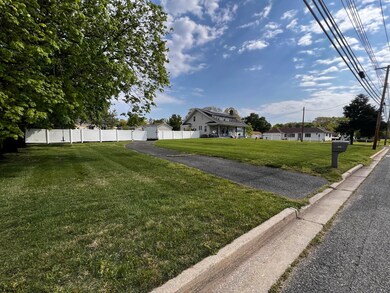 1498 W Walnut Rd, Vineland, NJ 08360 - photo 4