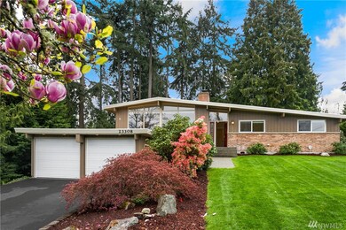 23308 Friar Tuck Ln, Edmonds, WA 98020 - photo 2