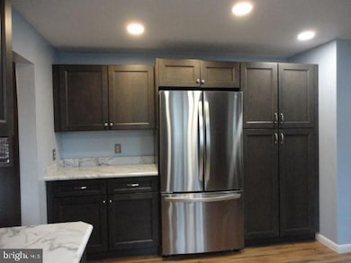 439 W Market St, Danville, PA 17821 - photo 7