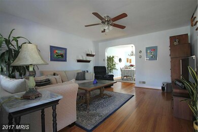 3225 E Northern Pkwy, Baltimore, MD 21214 - photo 4