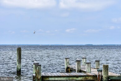 Lot 2 N Lake Dr, Stevensville, MD 21666 - photo 6