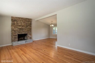 1176 Bear Creek Rd, Leicester, NC 28748 - photo 3