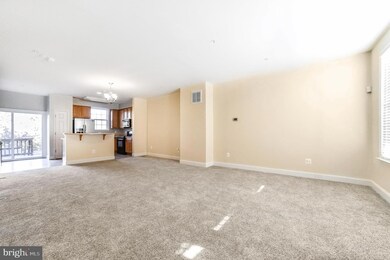 21915 Weeping Willow Ln unit 7, Lexington Park, MD 20653 - photo 5