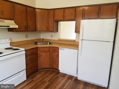 5213 Creek Ln, King George, VA 22485 - photo 4