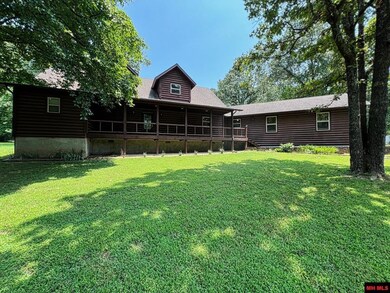 187 Flintridge Place, Mountain Home, AR 72653 - photo 4