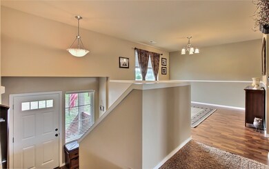 unlisted-address, Graham, WA 98338 - photo 4