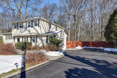 12 Warwick Rd, Edison, NJ 08820 - photo 3