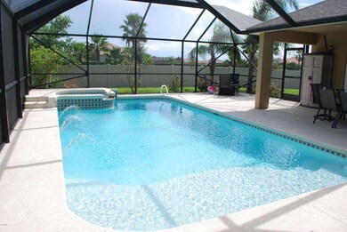Pool1-millstone