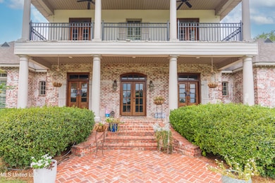 118 Viewpointe Dr, Clinton, MS 39056 - photo 3