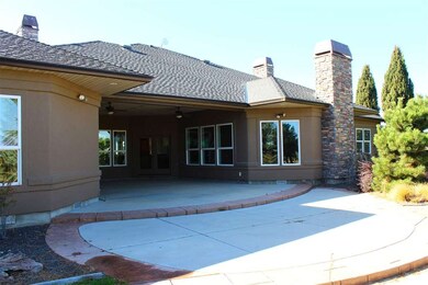 19269 Franklin Rd, Nampa, ID 83687 - photo 4