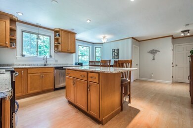 289 Blackstone St, Bellingham, MA 02019 - photo 5