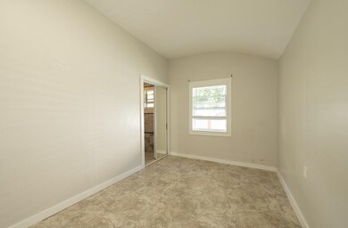 2108Harris-9984 (8 of 33)