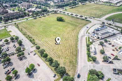 0 S Pearland unit 40563357, Pearland, TX 77584 - photo 2