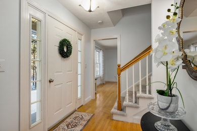 9 Captain's Way, Exeter, NH 03833 - photo 5