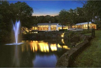 15 Van Kirk Rd, Princeton, NJ 08540 - photo 4