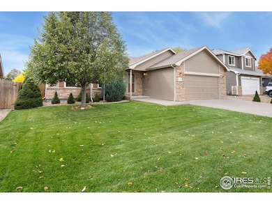 4324 Onyx Place, Johnstown, CO 80534 - photo 2