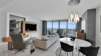 100 E Las Olas Blvd unit 2802, Fort Lauderdale, FL 33301 - photo 4