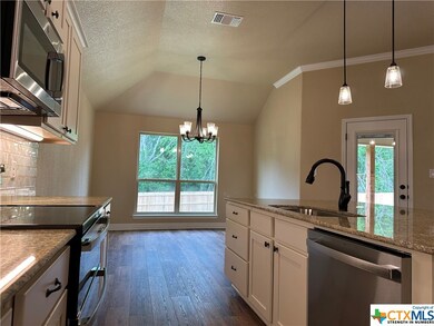 2009 Edna Ln, Troy, TX 76579 - photo 5