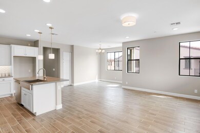 005-Fulton-Ranch-Serenity-Living2