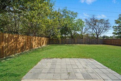 8702 Sunny Ridge Dr, Houston, TX 77095 - photo 6